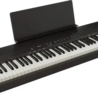 fp-40-bk_angle_music_rest_gal
