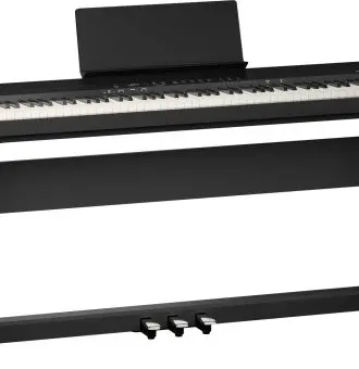 fp-40-bk_angle_stand_pedal_unit_gal