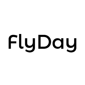 Flyday