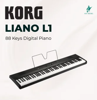 korg l1