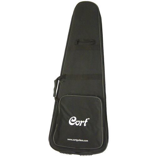 Cort SFX-ME Acoustic Guitar with Bag - Open Pore ( SFXME / Sfx Me ) - AST  Music Sdn Bhd