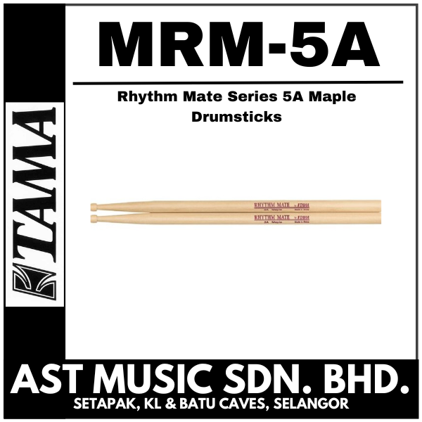 Tama MRM-5A