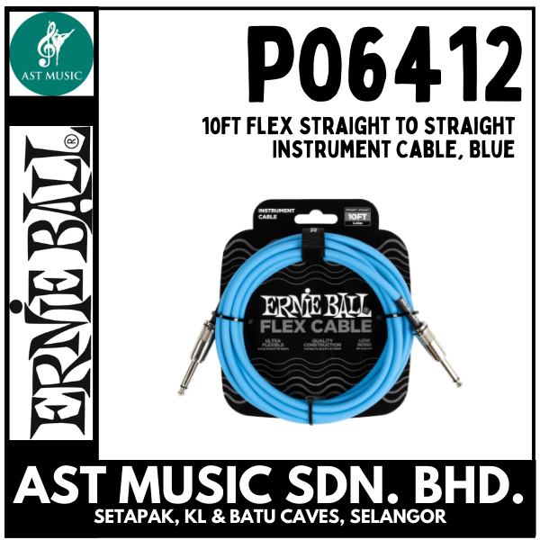 p06412
