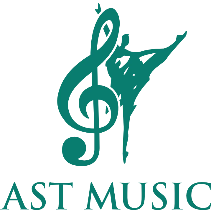 AST Music Sdn Bhd