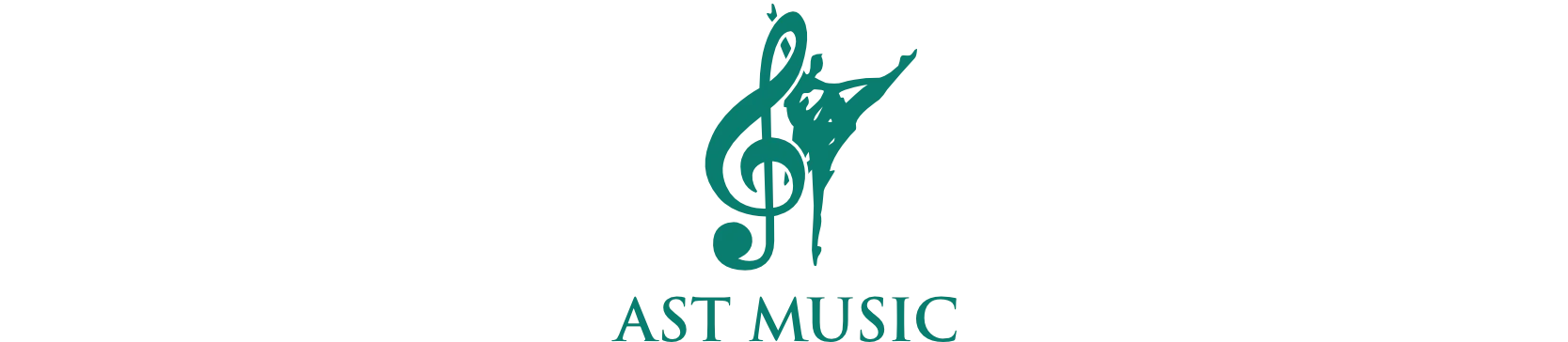 AST Music Sdn Bhd