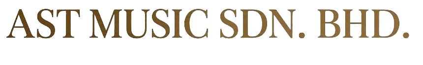 AST Music Sdn Bhd
