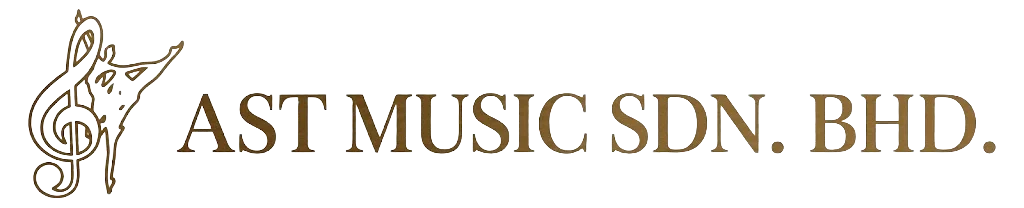 AST Music Sdn Bhd